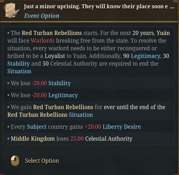 Red Turbas event start option.png